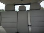 2010 Ford Escape Xlt   de vânzare în Leroy, NY - Normal Wear