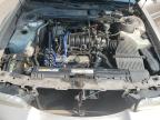 1999 Buick Lesabre Limited en Venta en Central Square, NY - Rear End
