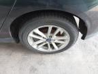 2015 FORD FOCUS ZETE for sale at Copart SANDTOFT
