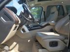 2017 Land Rover Range Rover  на продаже в Fairburn, GA - Side