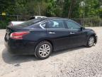 Northfield, OH에서 판매 중인 2015 Nissan Altima 2.5   - Front End