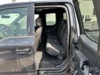 2020 FORD F150 SUPER CAB   for sale at Copart ON - LONDON