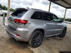 2018 Jeep Grand Cherokee Overland for Sale in Hueytown, AL - Top/Roof