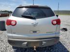 2012 Chevrolet Traverse Lt for Sale in Tifton, GA - Front End