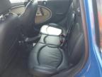 2011 MINI COUNTRYMAN for sale at Copart SANDY