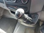 2016 MERCEDES BENZ SPRINTER 3 for sale at Copart SANDY