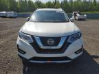2018 NISSAN ROGUE S   for sale at Copart NB - MONCTON