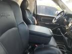 2016 Ram 3500 Laramie en Venta en Lexington, KY - Side