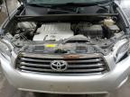 2009 Toyota Highlander Sport للبيع في Ham Lake، MN - Front End