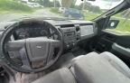 2013 Ford F150  იყიდება Apopka-ში, FL - Rear End