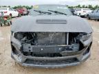 2025 Ford Mustang Gt for Sale in Houston, TX - Front End