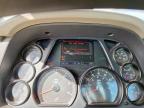 2018 PETERBILT 579 SEMI TRUCK for sale at Copart TX - MCALLEN