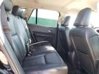 2009 Ford Edge Sel for Sale in Ellenwood, GA - Front End