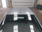 2007 AUDI A6 SE TDI for sale at Copart EAST KILBRIDE