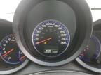 2009 Acura Rdx  for Sale in Rocky View County, AB - Side