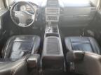 2012 Nissan Titan S იყიდება Gaston-ში, SC - Front End