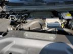 2023 Jeep Wagoneer Series I zu verkaufen in New Britain, CT - Front End