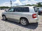 Augusta, GA에서 판매 중인 2006 Toyota Highlander Hybrid - Mechanical