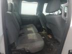 2012 Ford F450 Super Duty for Sale in Elgin, IL - Rear End