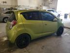 Columbia, MO에서 판매 중인 2013 Chevrolet Spark 1Lt - Front End