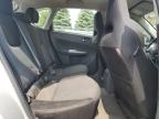 2008 Subaru Impreza Wrx   for Sale in Albany, NY - Rear End