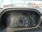2014 Honda Cr-V Ex   for Sale in Pennsburg, PA - Hail