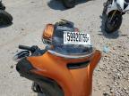 2014 Harley-Davidson Flhtk Electra Glide Ultra Limited zu verkaufen in Bridgeton, MO - Front End