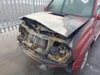 2003 SUZUKI GRAND VITA for sale at Copart BRISTOL