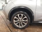 2015 NISSAN JUKE TEKNA for sale at Copart NEWBURY