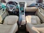 Haslet, TX에서 판매 중인 2015 Ford Explorer Limited - Rear End