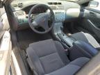 2008 Toyota Camry Solara Se for Sale in Antelope, CA - Mechanical