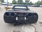 2002 Chevrolet Corvette  en Venta en Rogersville, MO - Rear End
