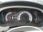 2014 TOYOTA SIENNA SPORT for sale at Copart ON - TORONTO