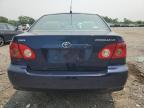 2006 Toyota Corolla Ce на продаже в Baltimore, MD - Front End
