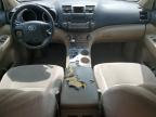 2008 Toyota Highlander  na sprzedaż w Fairburn, GA - Front End