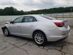 2013 Chevrolet Malibu 2Lt   de vânzare în Rogersville, MO - Front End