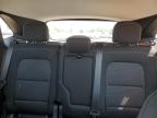 2025 Ford Escape Active للبيع في Rocky View County، AB - Undercarriage