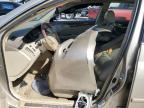 2008 Toyota Avalon Xl zu verkaufen in New Orleans, LA - Front End