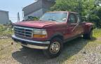 1995 Ford F350  იყიდება Madisonville-ში, TN - Front End