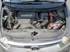 2008 Honda Civic Hybrid zu verkaufen in Colton, CA - Rear End