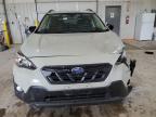Columbia, MO에서 판매 중인 2023 Subaru Crosstrek Premium - Front End