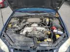 2008 Subaru Outback 2.5I for Sale in Portland, OR - Rear End