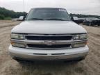 2003 Chevrolet Tahoe K1500 იყიდება Seaford-ში, DE - Mechanical