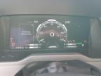 2023 Toyota Sequoia Sr 3.4L на продаже в Marlboro, NY - Side