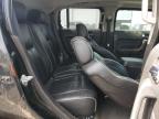 2006 Hummer H3  продається в Montgomery, AL - Rollover
