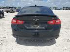 2020 Chevrolet Malibu Rs 1.5L de vânzare în Homestead, FL - Front End