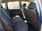 2006 Chevrolet Aveo Base for Sale in Portland, OR - Side