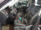2016 Volkswagen Tiguan S na sprzedaż w Sandston, VA - Minor Dent/Scratches