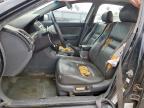 2004 HONDA ACCORD EX   for sale at Copart TX - MCALLEN