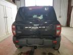 2025 Ford Bronco Sport Badlands zu verkaufen in Angola, NY - Front End